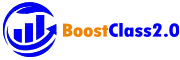 www.boostclass.eu