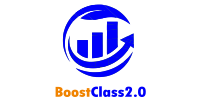 www.boostclass.eu