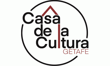 Fotografia Fotografia