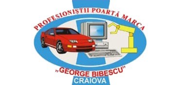 Fotografia Fotografia